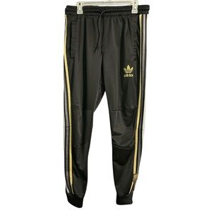 ADIDAS Originals Chile 20 Trackpants